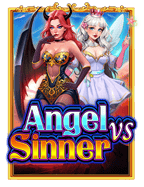 Golden Toad สูตร ที่ควรรู้สำหรับนักปั่นสล็อต