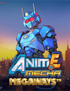 Heroes สูตร: เส้นทางสู่การชนะในเกมสล็อต