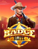 Golden Toad รีวิว เกมสนุกที่ไม่ควรพลาด!