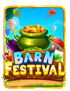 Heroes สูตร: วิธีเล่นให้ได้กำไร