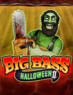 Goldenslot สล็อตออนไลน์ ทดลองเล่นที่ไม่ควรพลาด