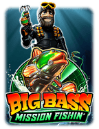 Jackpotxo สมัคร พร้อมวิธีเล่นที่น่าสนใจ