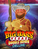 Golden Toad สูตร ทดลองเล่น ในสไตล์สุดมัน