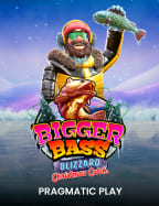 Jackpot slot machine ดาวน์โหลด: วิธีเล่นให้ชนะ