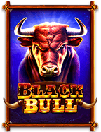 Heroes โบนัส: ทดลองเล่นสุดมันส์จาก Joker Gaming