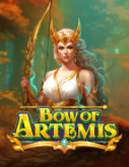 Heroes ทดลองเล่นฟรี: วิธีเล่นง่ายๆ สำหรับผู้เริ่มต้น