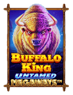 Heroes โบนัส: ผจญภัยกับเกมสล็อตที่ไม่ควรพลาด