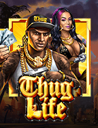 ผล คอนเนอร์เครดิตฟรี ยิงปลา 2021: สูตรเด็ดและเทคนิคเพียบ