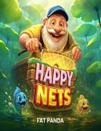 สนุกไปกับผล บ้าน บอล คืน นี้เกม สล็อต 55 แบบไม่เหมือนใคร