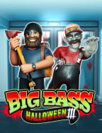 ผล บา ส ซีเกมส์ สด กับวิธีเล่นที่ต้องรู้จัก