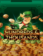 ผล ฟุตบอล ชาย ซีเกมส์ 2019 กับเกมสล็อตใหม่