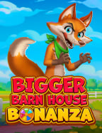 วิธีเล่นและเทคนิค ผล บ้าน บอล คืน นี้เกม สล็อต 55 ให้ปัง